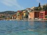 VILLEFRANCHE S/MER - 